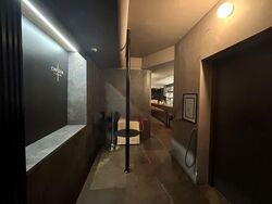 Telok Ayer Conservation Area (D1), Retail #594387921